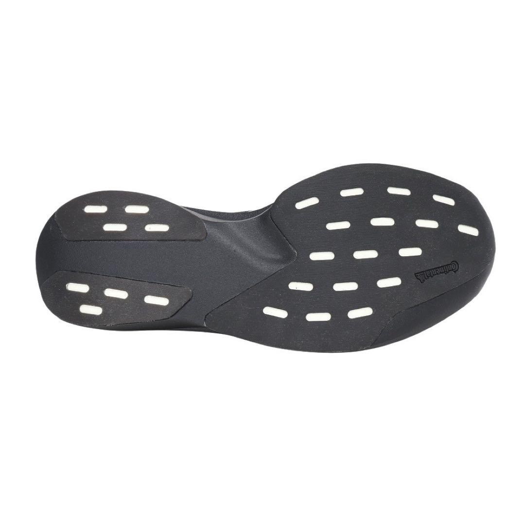 【新品未使用】adidas adizero Evo SL M 25.5cm