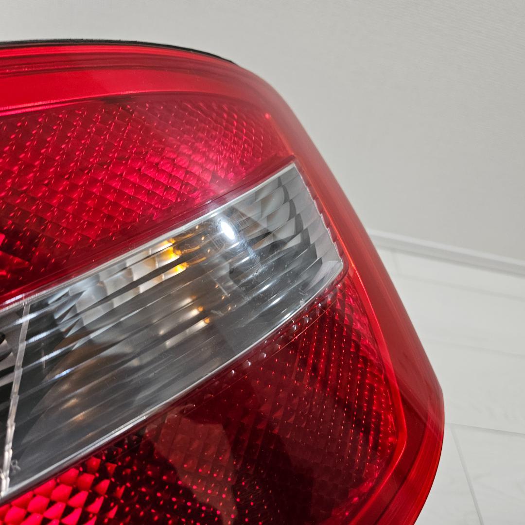 Y34 セドリック 純正テールランプ - メルカリ