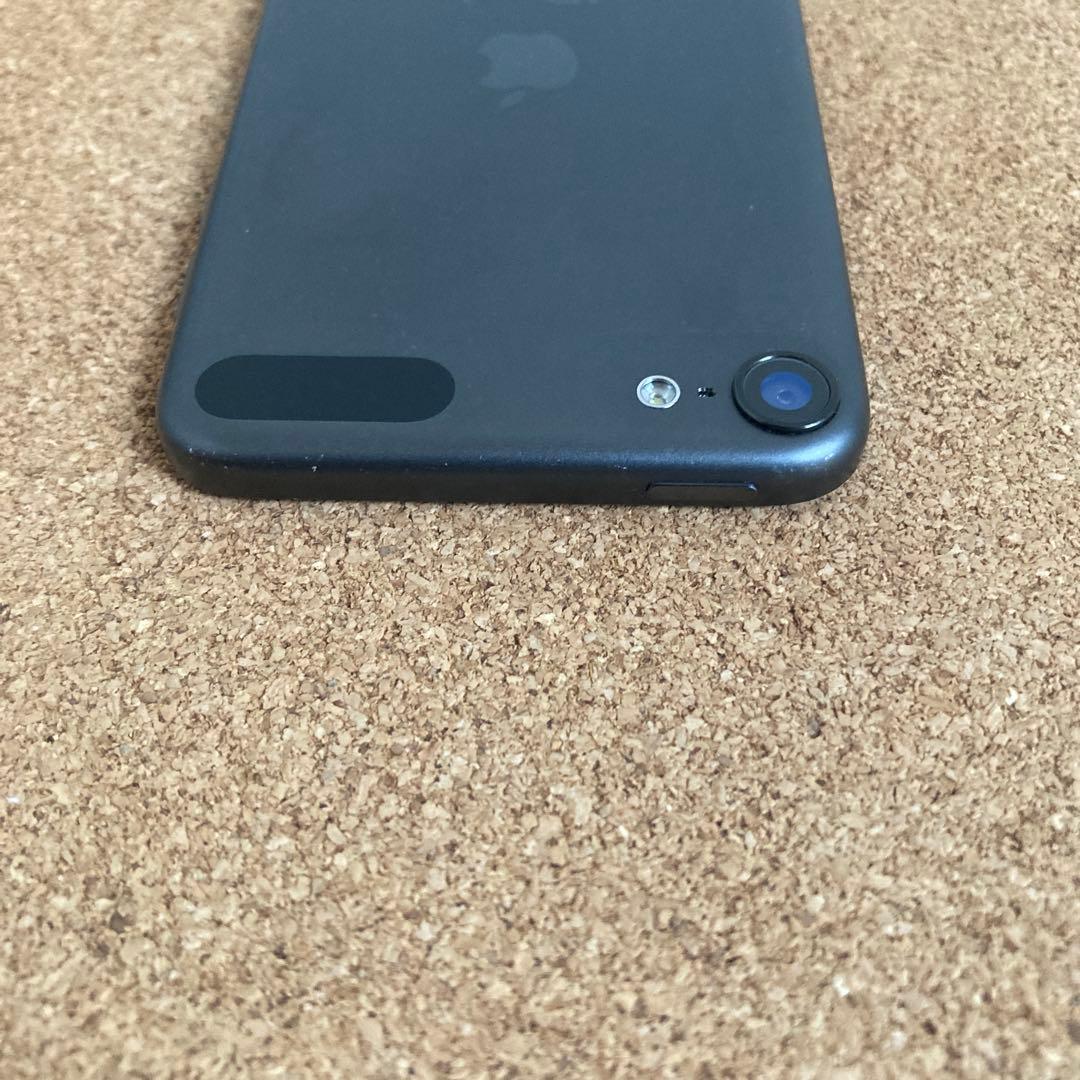 667【早い者勝ち】電池最良好☆iPod Touch7 第7世代 32GB☆ - メルカリ