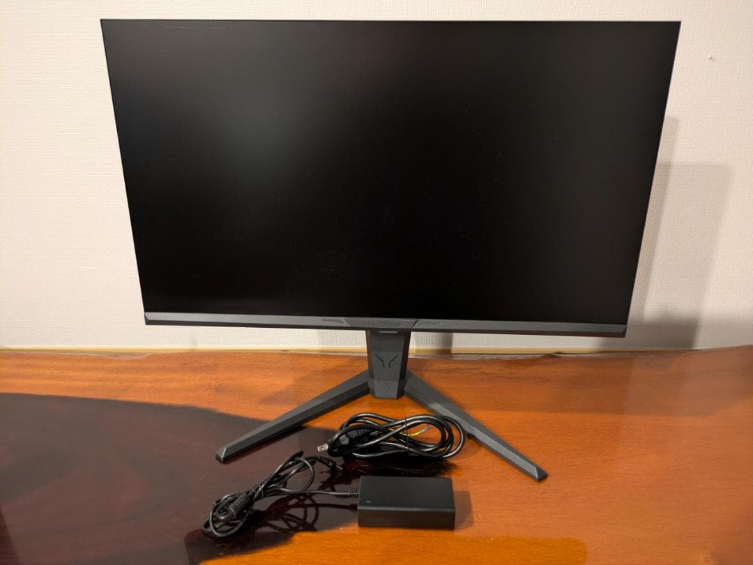 MFG27F6Q IPS WQHD 3K ゲーミング モニター 27インチ - メルカリ