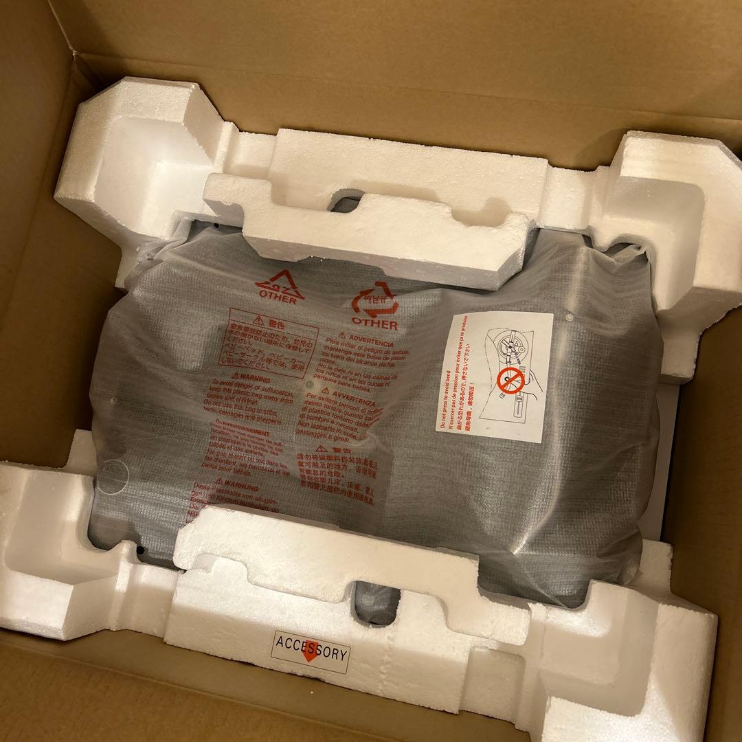 《美品》pioneer DJ plx-500 ターンテーブル