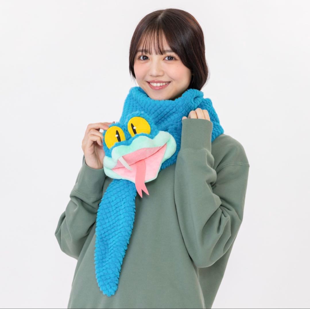 東京ディズニーリゾート ゲイリー マフラー ズートピア2 - メルカリ