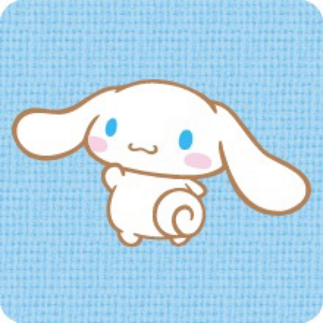 みみパン 焼きたてのオレンジブレッドがならんでおります☀︎ 昨日つくった