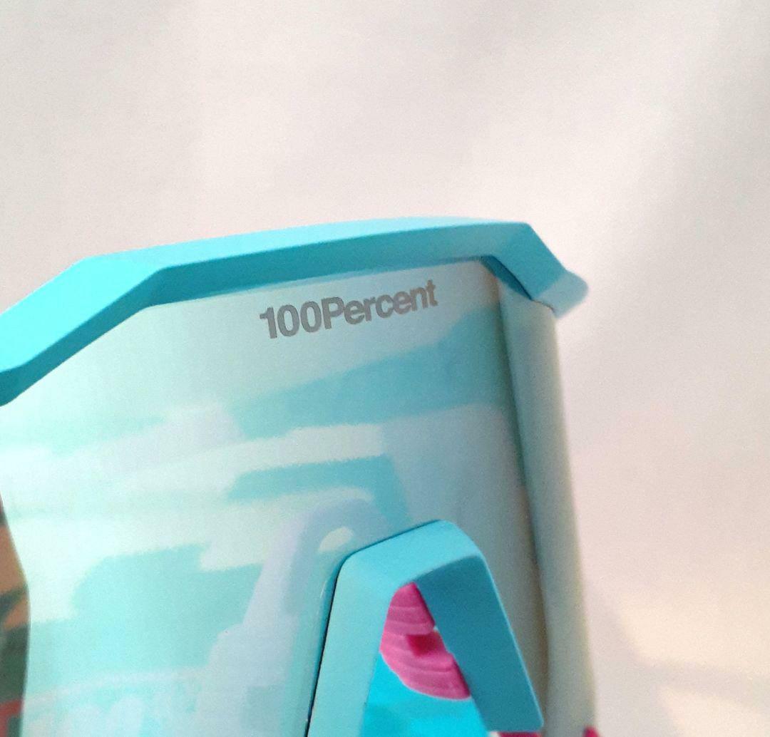 あっくん様専用 100% SPEEDCRAFT タティス 2025 - メルカリ