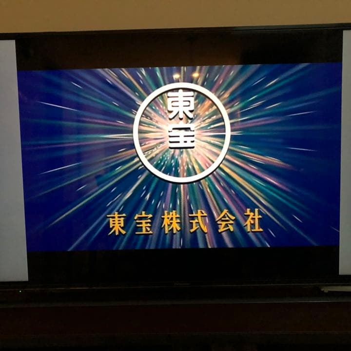 【激レア】旅立ちの唄/Mr.children 販促用DVD※非売品