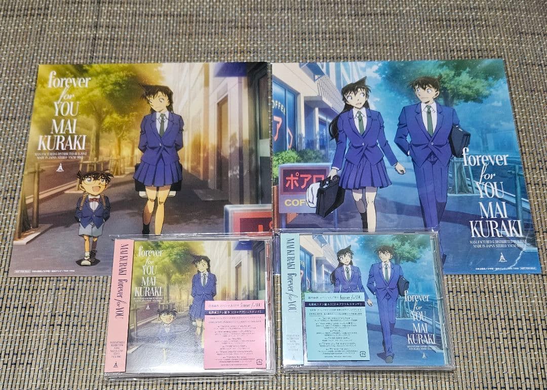 WINNER 韓国FC限定 トレカ ソウルコン ジヌ