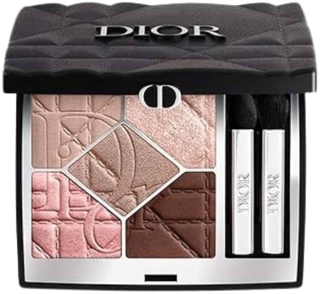 Dior ディオール ショウ サンククルール 865 647 セット - メルカリ