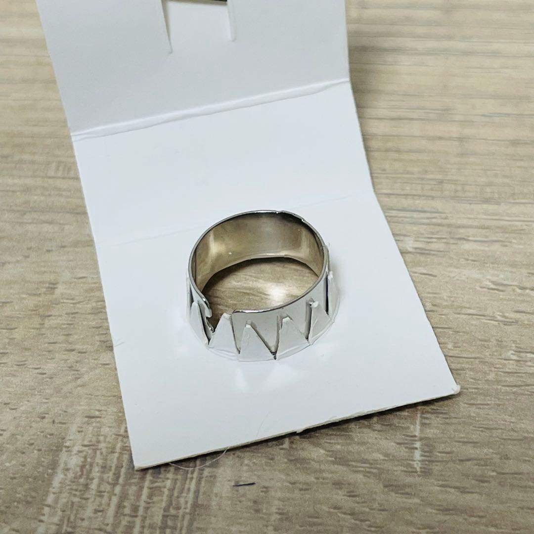 ☆未使用品☆ Bigme InkNote X Color 10.3 E-Ink - メルカリ