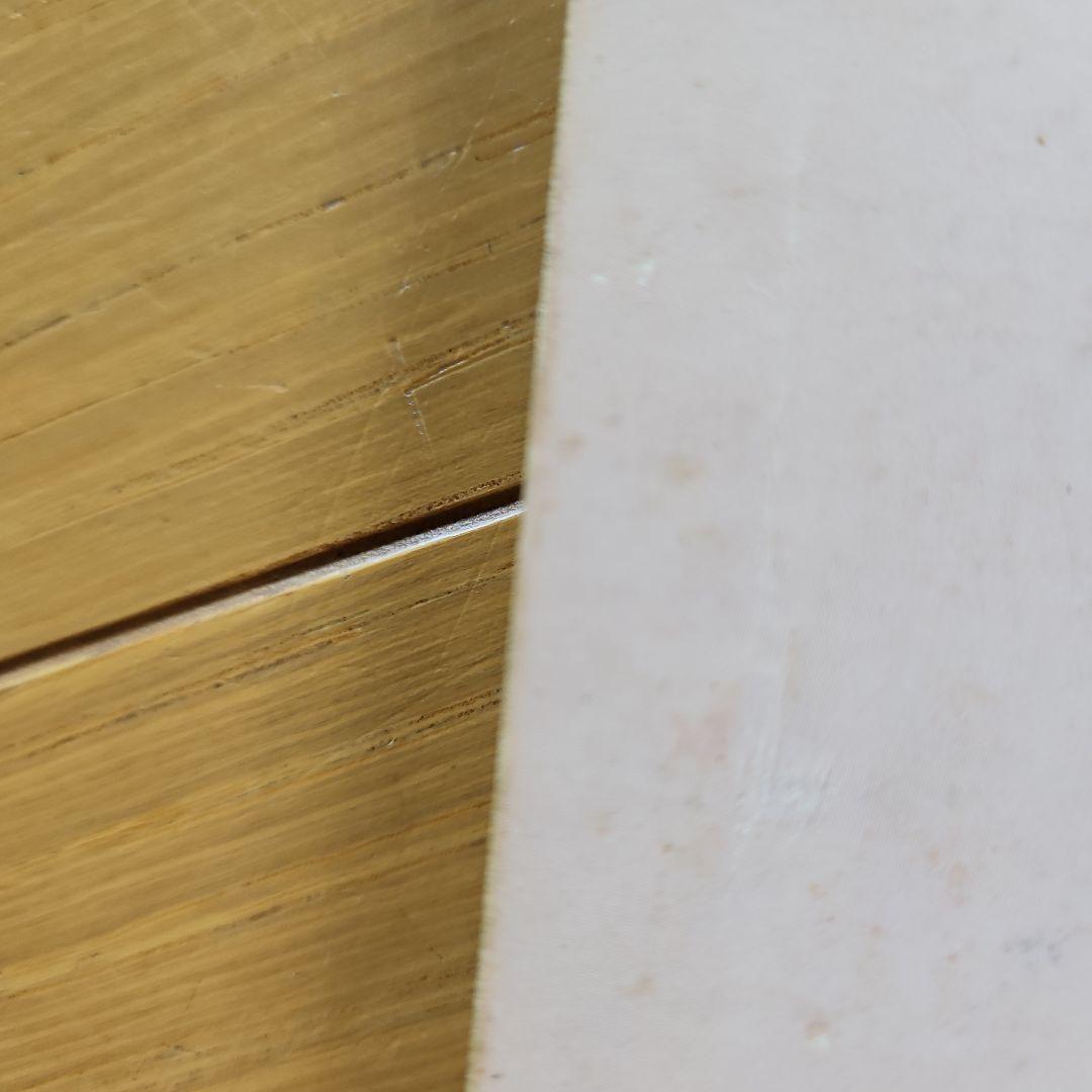 希少絵本 だっこだっことかってかって 黒井健 - メルカリ