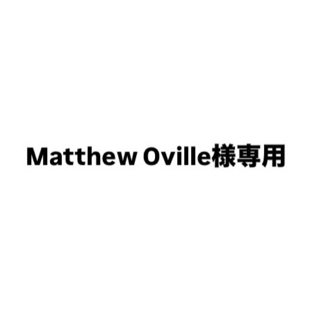 Matthew Ovilleページ トラヴィスマシュー ゴルフウェア 長袖ウインドブレーカー 春 夏