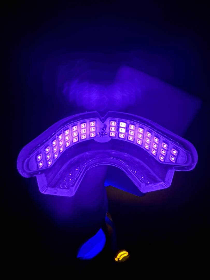 pbm HEALING pbm ヒーリング - メルカリ