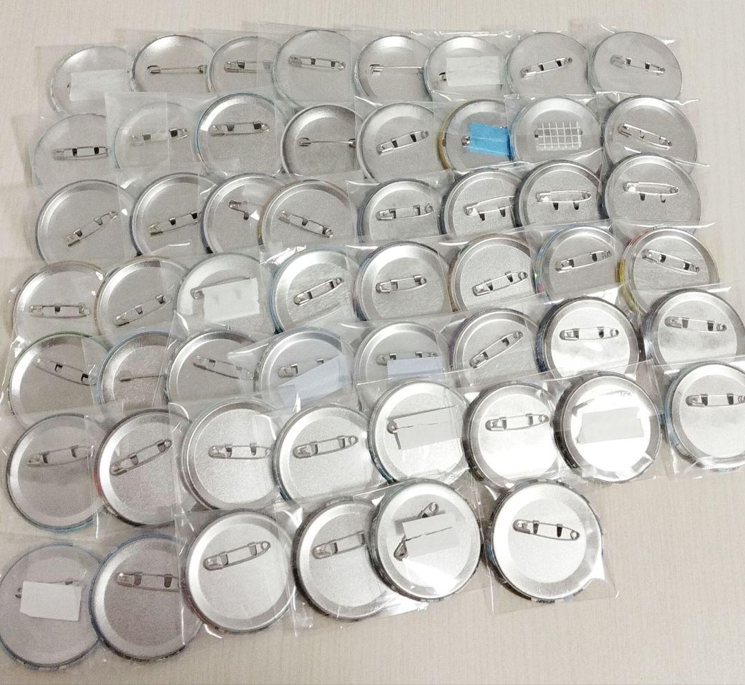 いれいす　缶バッジ　ほとけ　-hotoke-　まとめ売り