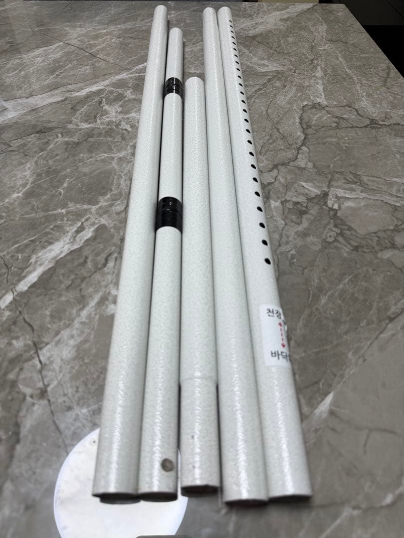 近隣トラブル 騒音 リベンジスピーカー - メルカリ