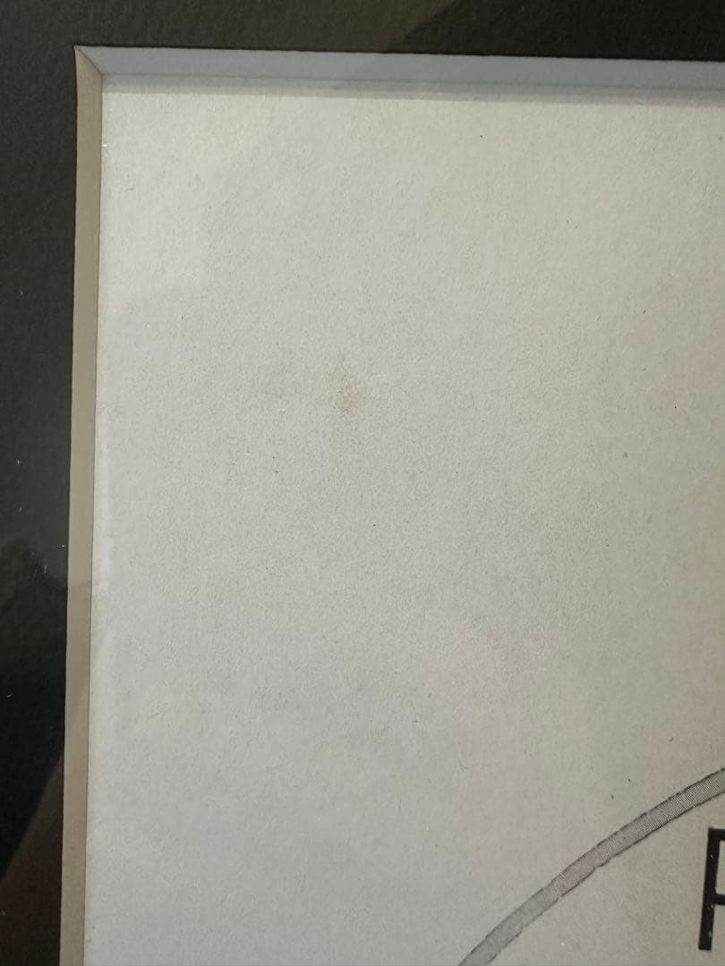 CHANEL ヴィンテージポスター ユーロデコ - メルカリ