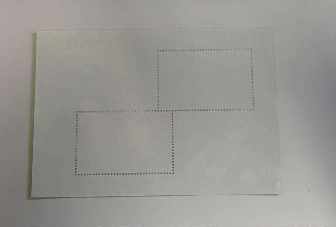 ラタトスク様リクエスト 海外切手バヌアツ、フィジー、ソロモン諸島他