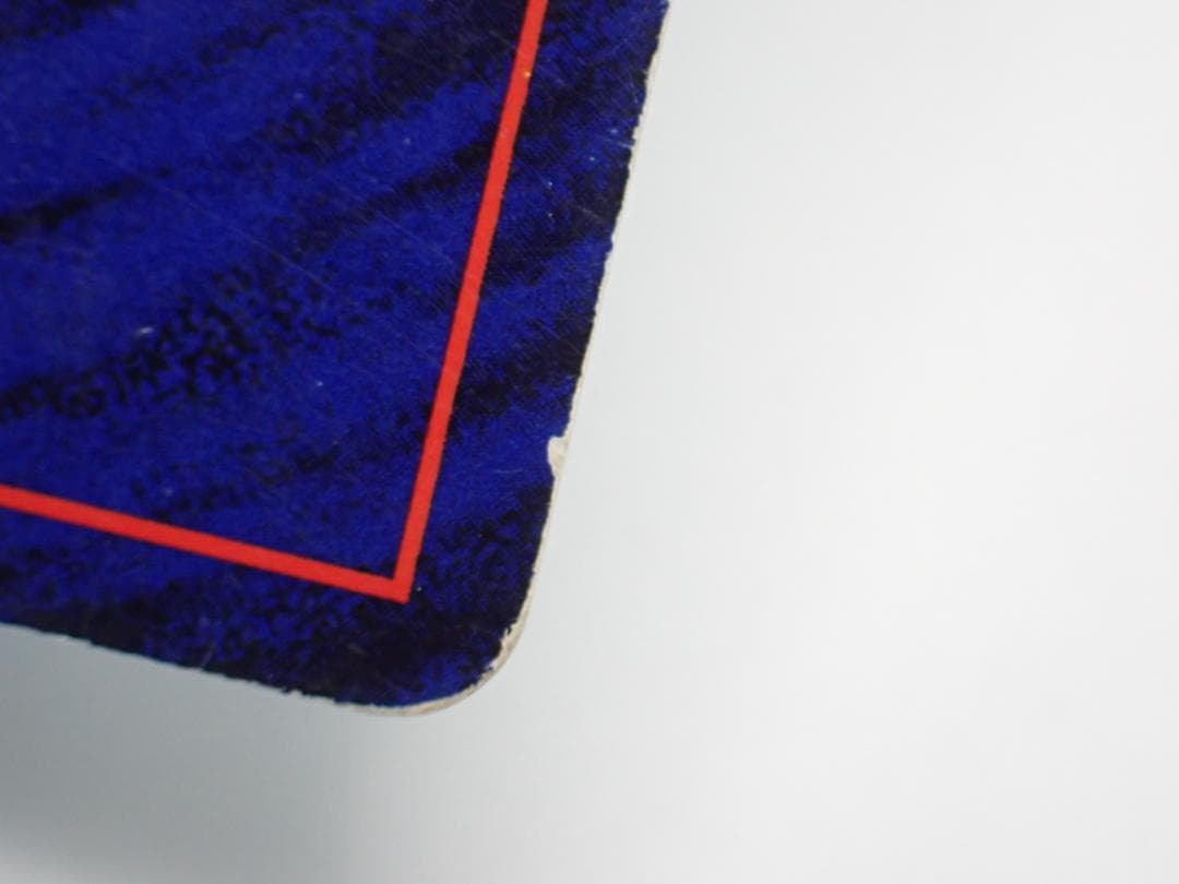 シャワーズ 旧裏 No.134 Lv.42 HP80 ポケモンカード ポケカ - メルカリ