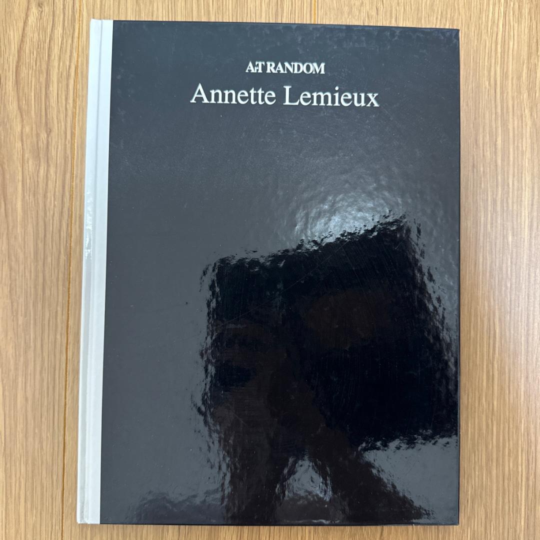 アート本】Art random10冊セット 京都書院 - メルカリ