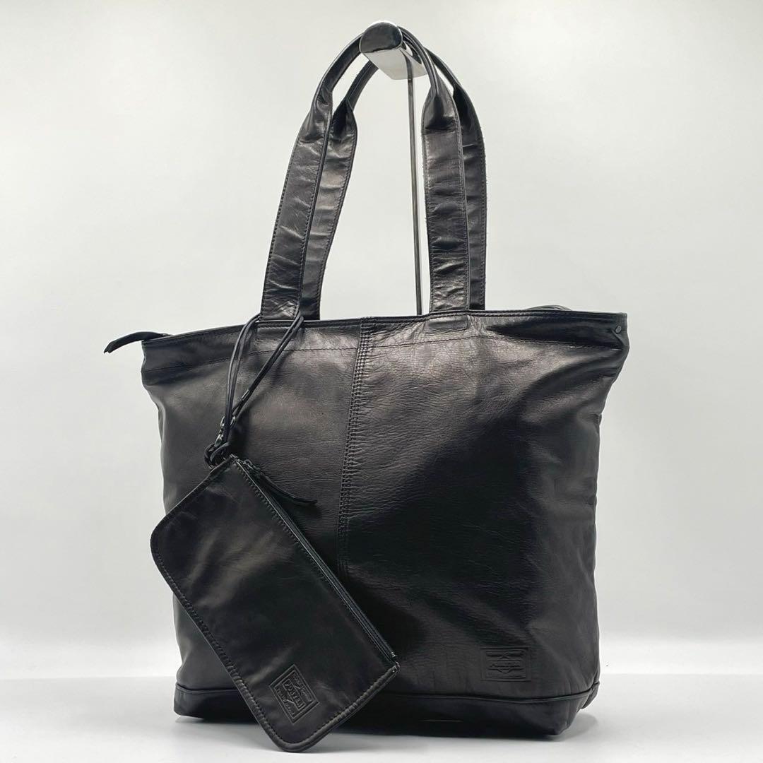 な*な様 SAPIX 学習参考書セット 2022年版 小学3年生