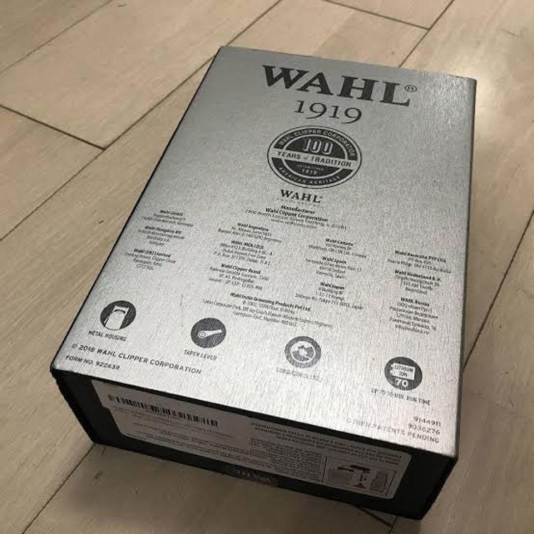 アナカラーキーナリー アナカラーキーナリー