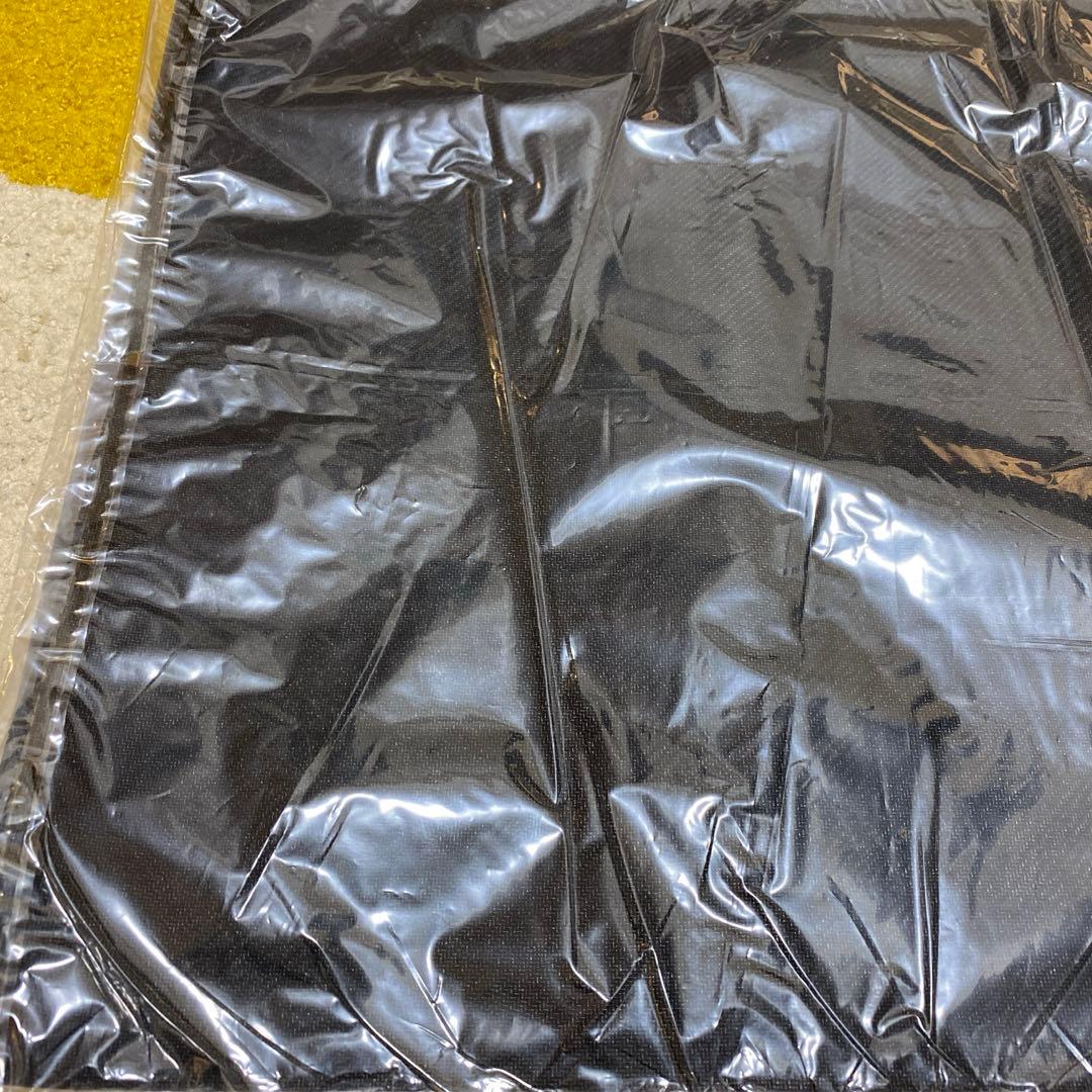 遊戯王ゼアル マドルチェ公式プレイマット 遊戯王ゼアル マドルチェ