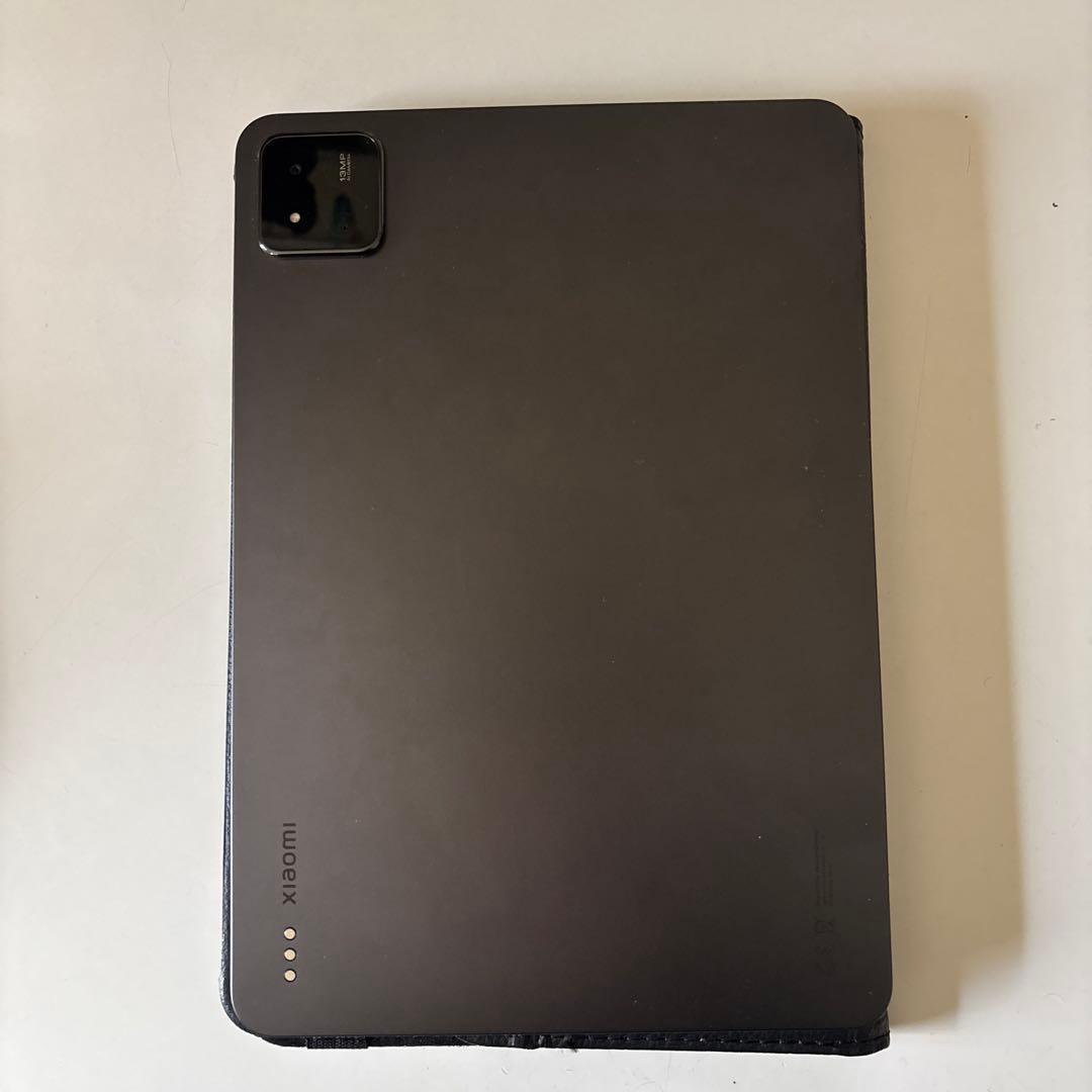 Androidタブレット本体 Xiaomi Pad7 楽天市場】Xiaomi Pad 7 ＜中国版＞ シャオミ Pad7 【 新品 送料無料