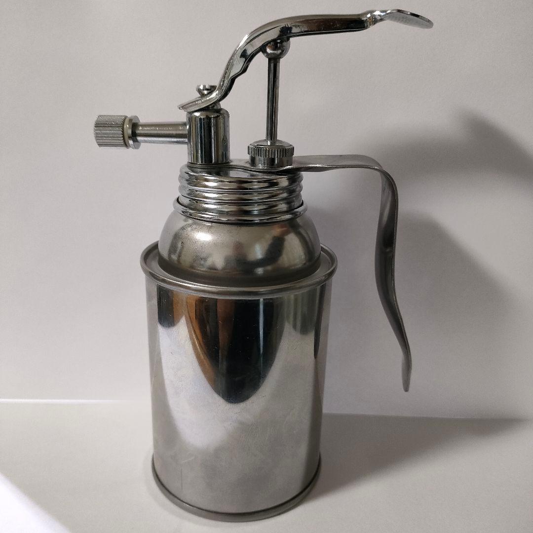 新考社 霧吹き イ-17【匿名配送】 - メルカリ