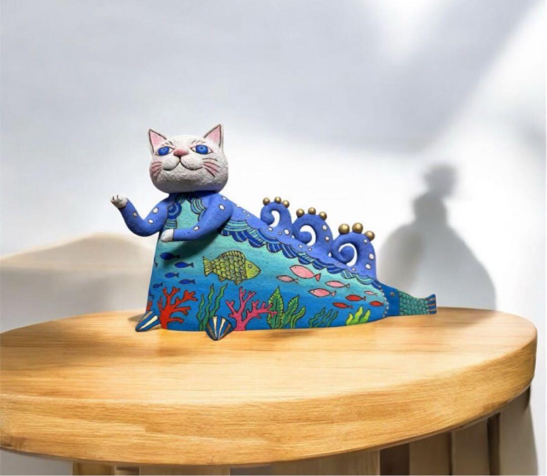 櫻井魔己子 作品　入手困難 レア 魔法科高校の劣等生」のオンラインくじ発売！ドレス姿の「司波深雪」と