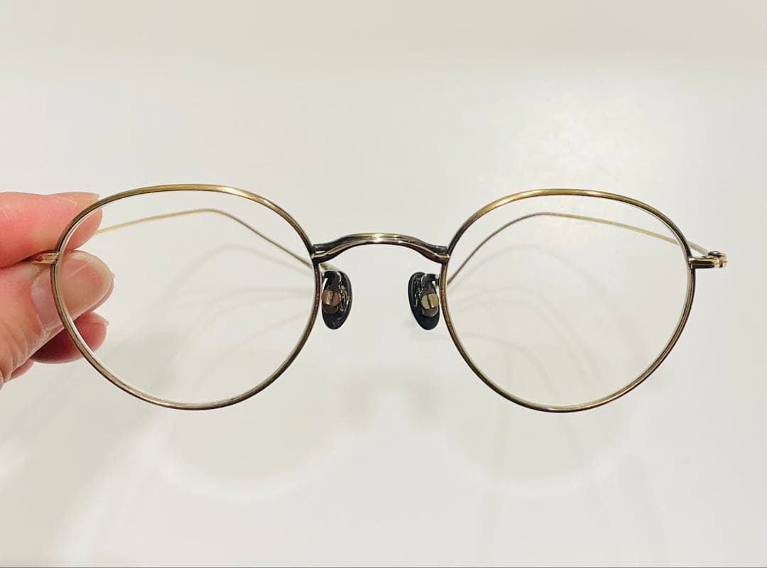 10eyevan no.3 4S (45) 度入り