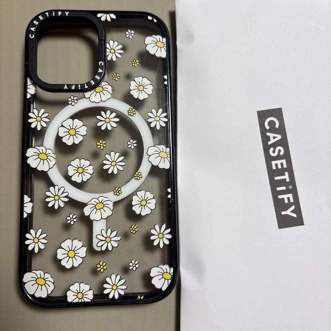 iPhone16ケース iPhone16 ケース カバー ハイブリッド MagSafe RHINOX ライノックス 耐