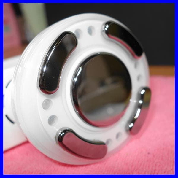 ✨夏までに人気機種で！✨Dr.Caviet/ドクターキャビエット