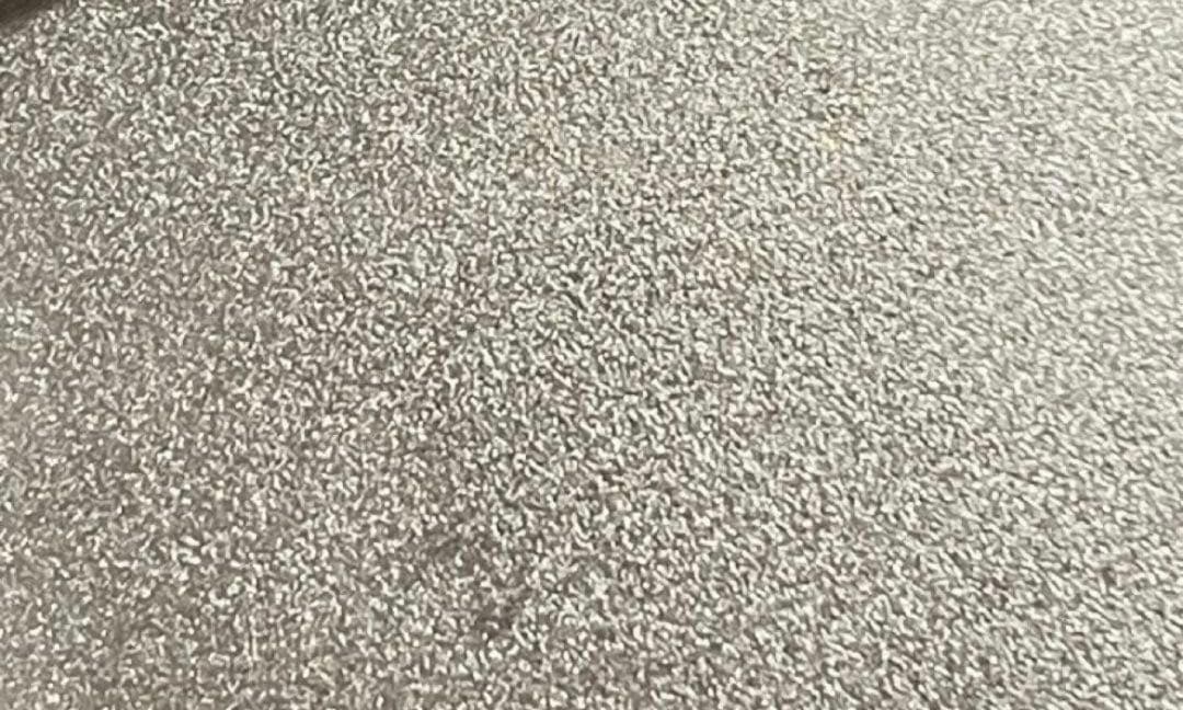 カリスマ 本橋依央利 缶バ SB 心中ブレイク 15個 - メルカリ