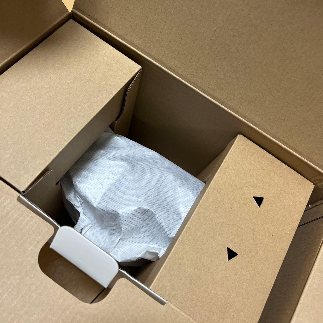 レンズ(ズーム) TAMRON 100-400mm f/4.5-6.3 Di VC USD