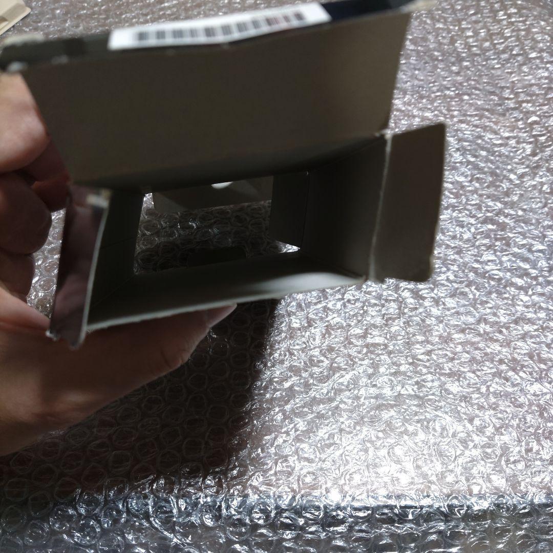 ソニーウォークマン NW−S786 管理ナンバー6412 - メルカリ