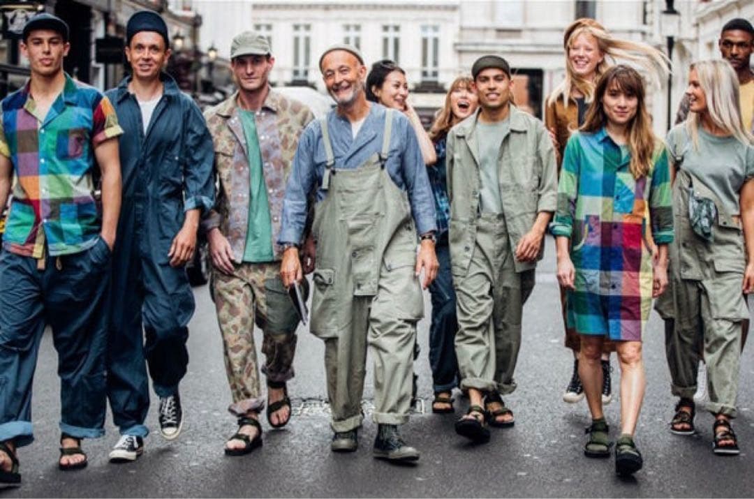 ナイジェルケーボン LYBRO オーバーオール カーキ 44 楽天市場】ナイジェル・ケーボン × ライブロ (SIZE: 46/M - 54/XXXL