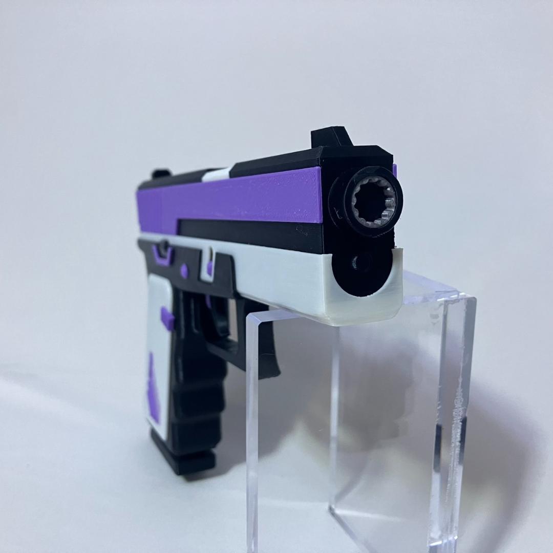 P子様　リクエスト品