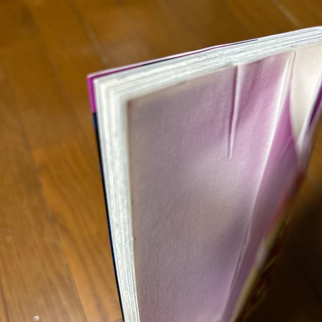 全巻初版】最新刊23巻有り チェンソーマン1-23+関連本4冊+吉田カード