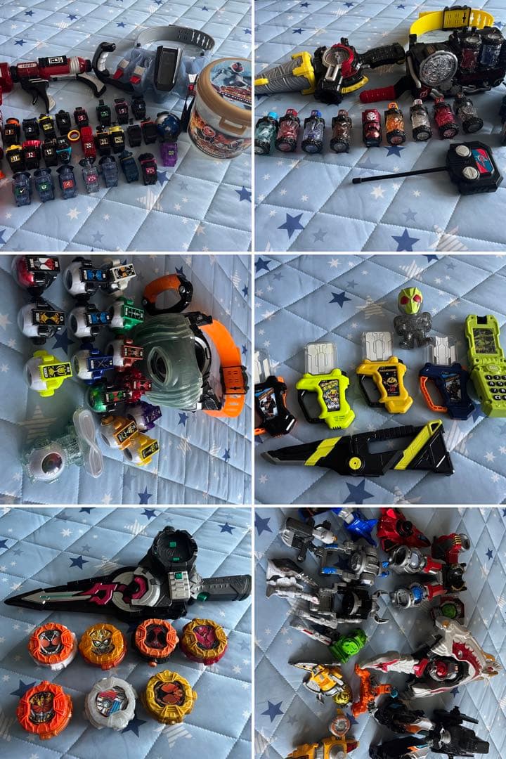 仮面ライダー　戦隊モノ 仮面ライダーZX | 仮面ライダーWEB【公式】｜東映