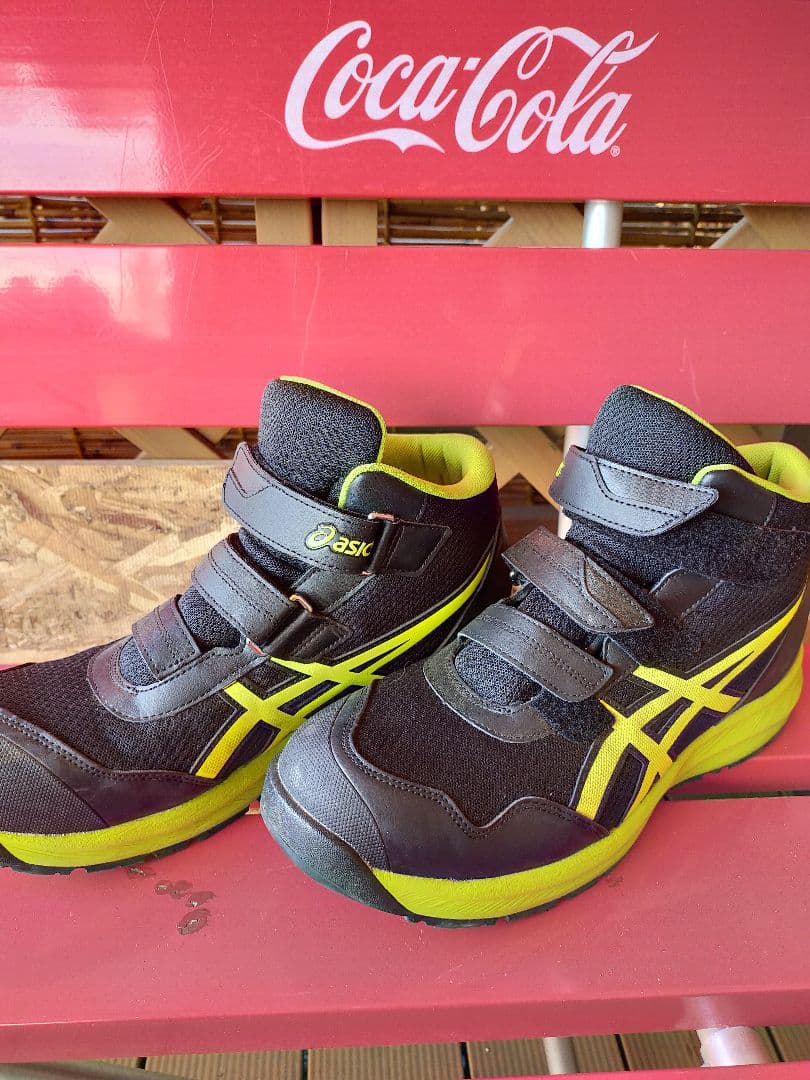 アシックス安全靴 28 楽天市場】アシックス 安全靴 28センチの通販