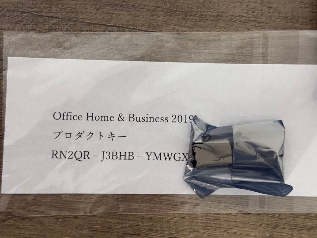 LIFEBOOK AH45/D1 SSD512GB Blu-ray搭載 - メルカリ