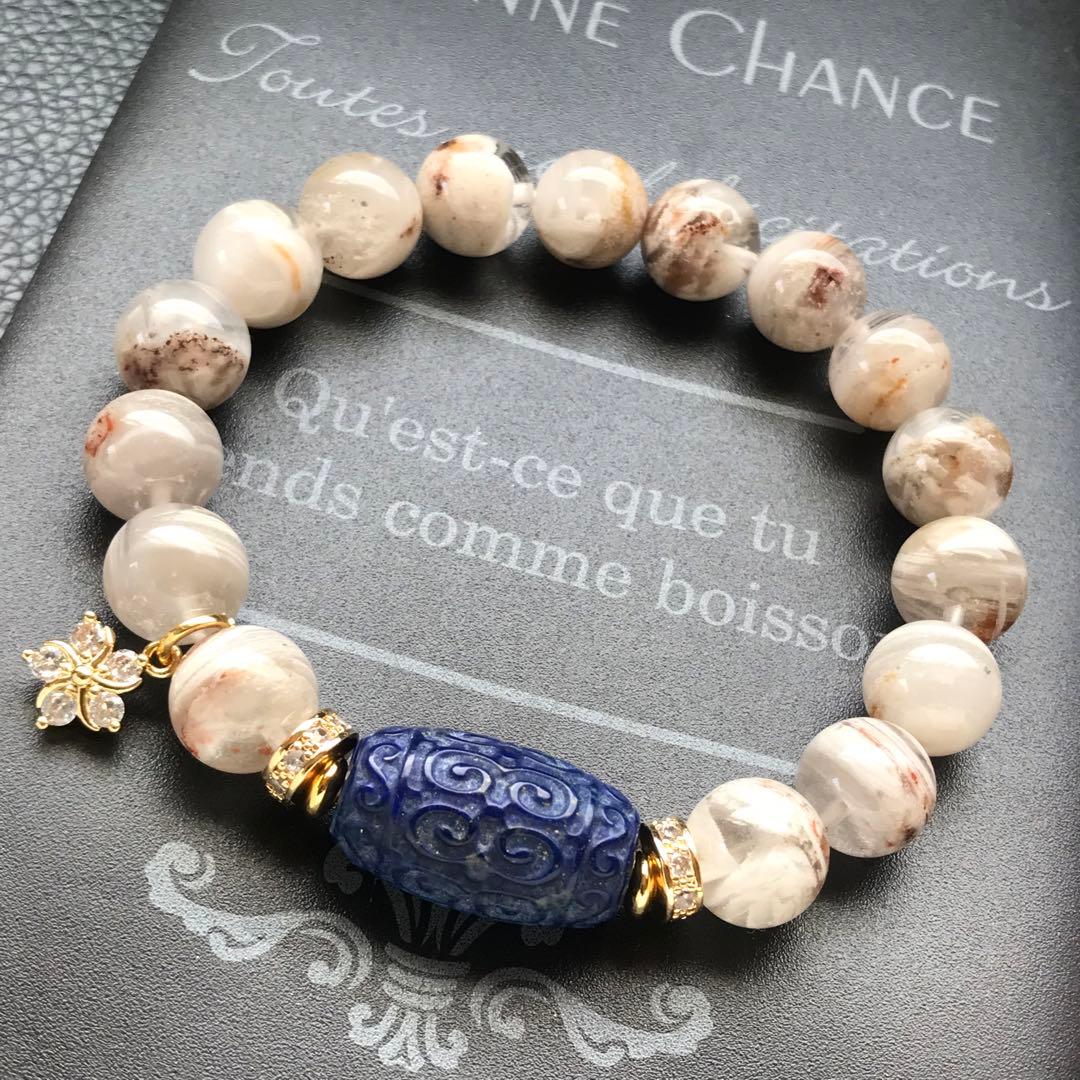 NJまみー様❣️専用ページ