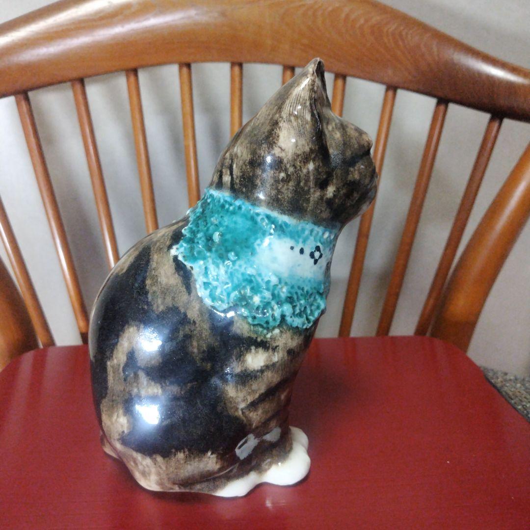 売約済、ウィンスタンレイキャット（ケンジントンキャット）No.53