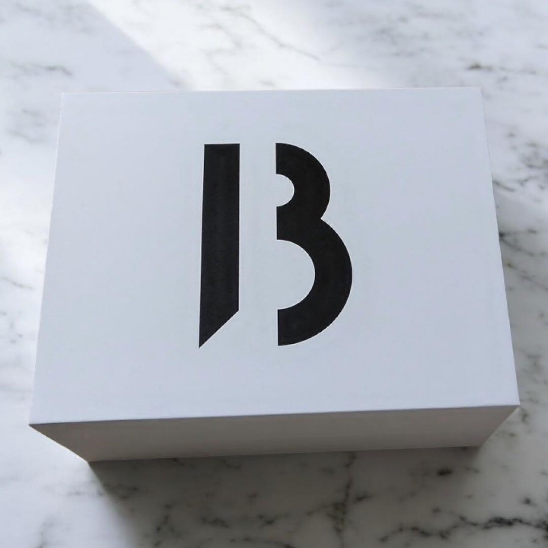 BYREDO ブランシュ EDP 100ml 新品未開封 BYREDO（バイレード） 香水 ブランシュ EDP 100ml フレグランス