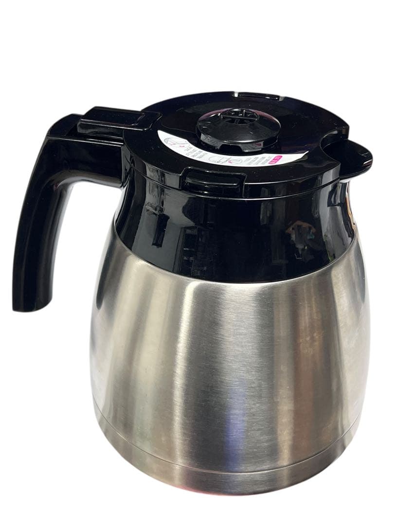 Melitta アムウェイ コーヒーメーカーMKM-1005