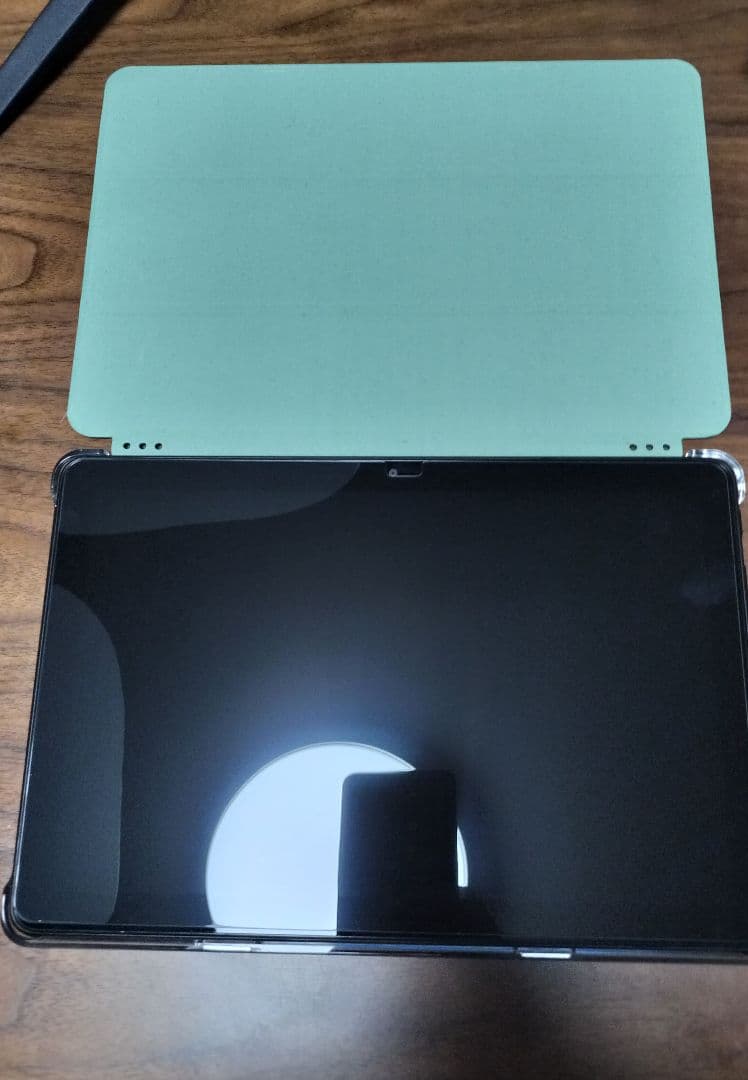 FireHD10(第13世代) 本体＆タブレットカバー firehd10-23-cztpu-3.jpg