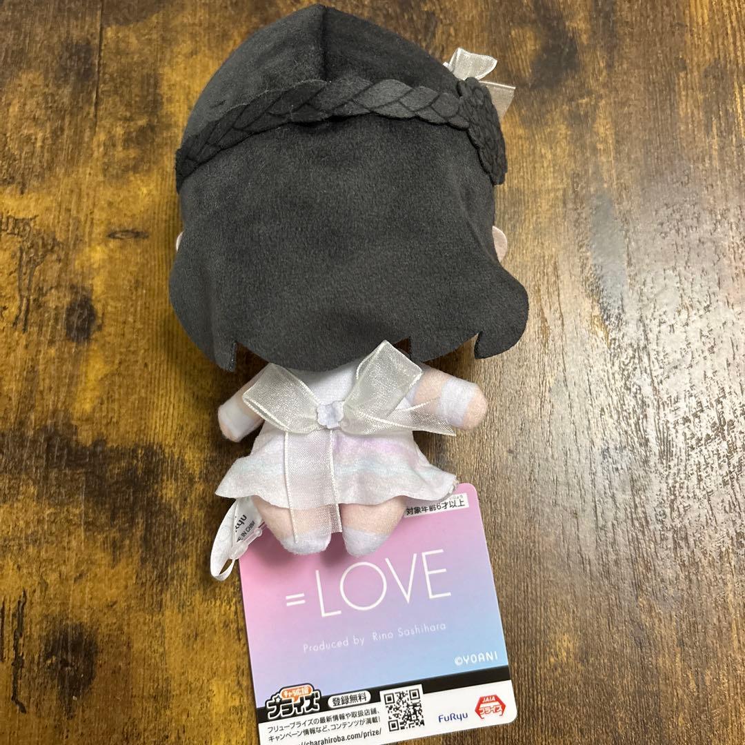 イコラブ 佐々木舞香 グッズまとめ売り - メルカリ