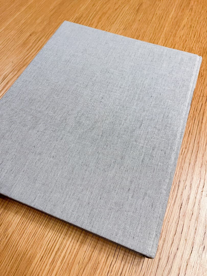 【値下げ依頼歓迎！】美品・DVD未開封_XXX YEARS OF DIESEL