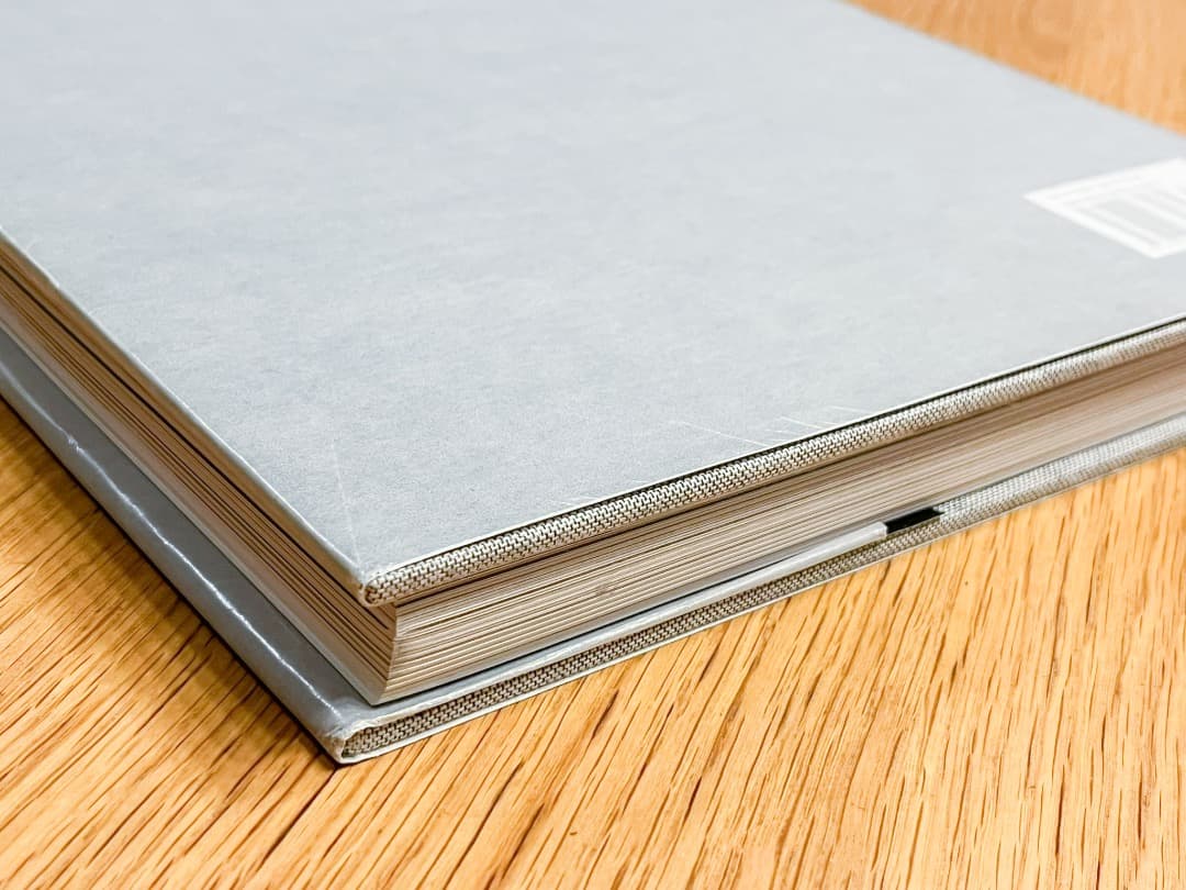 【値下げ依頼歓迎！】美品・DVD未開封_XXX YEARS OF DIESEL