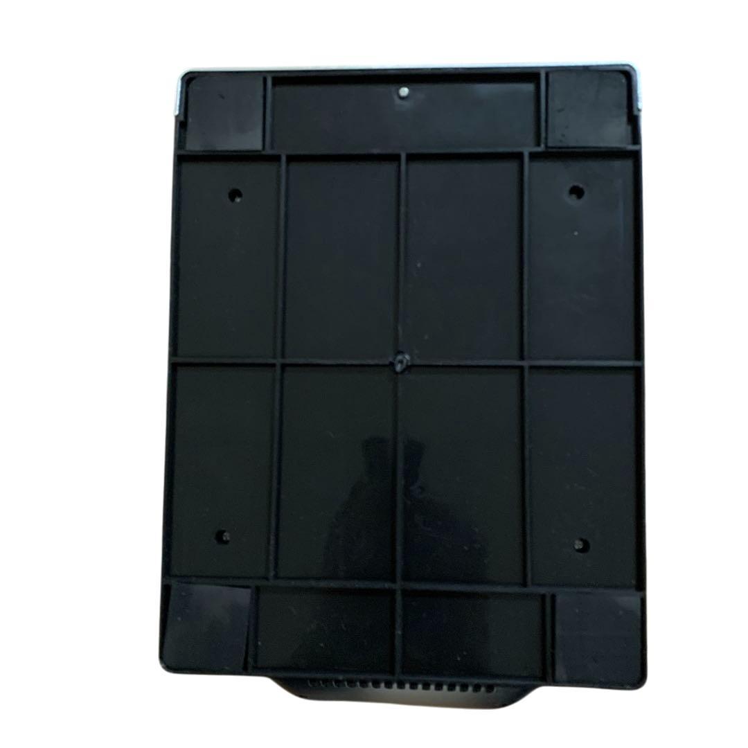 Almond Eye 17勝記念 THANKO 「俺の自販機」自販機型保冷庫 - メルカリ