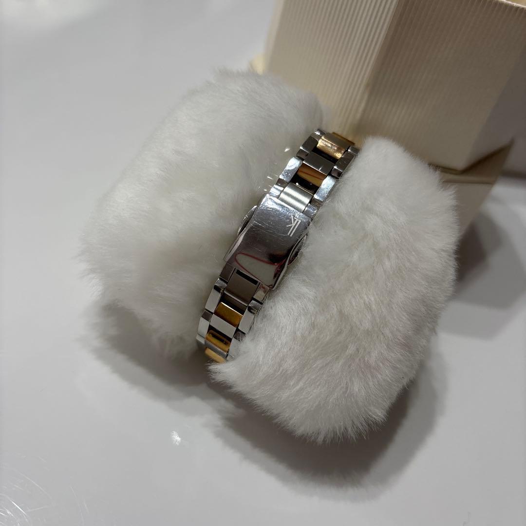 セイコー2017クリスマス数量限定時計 - メルカリ