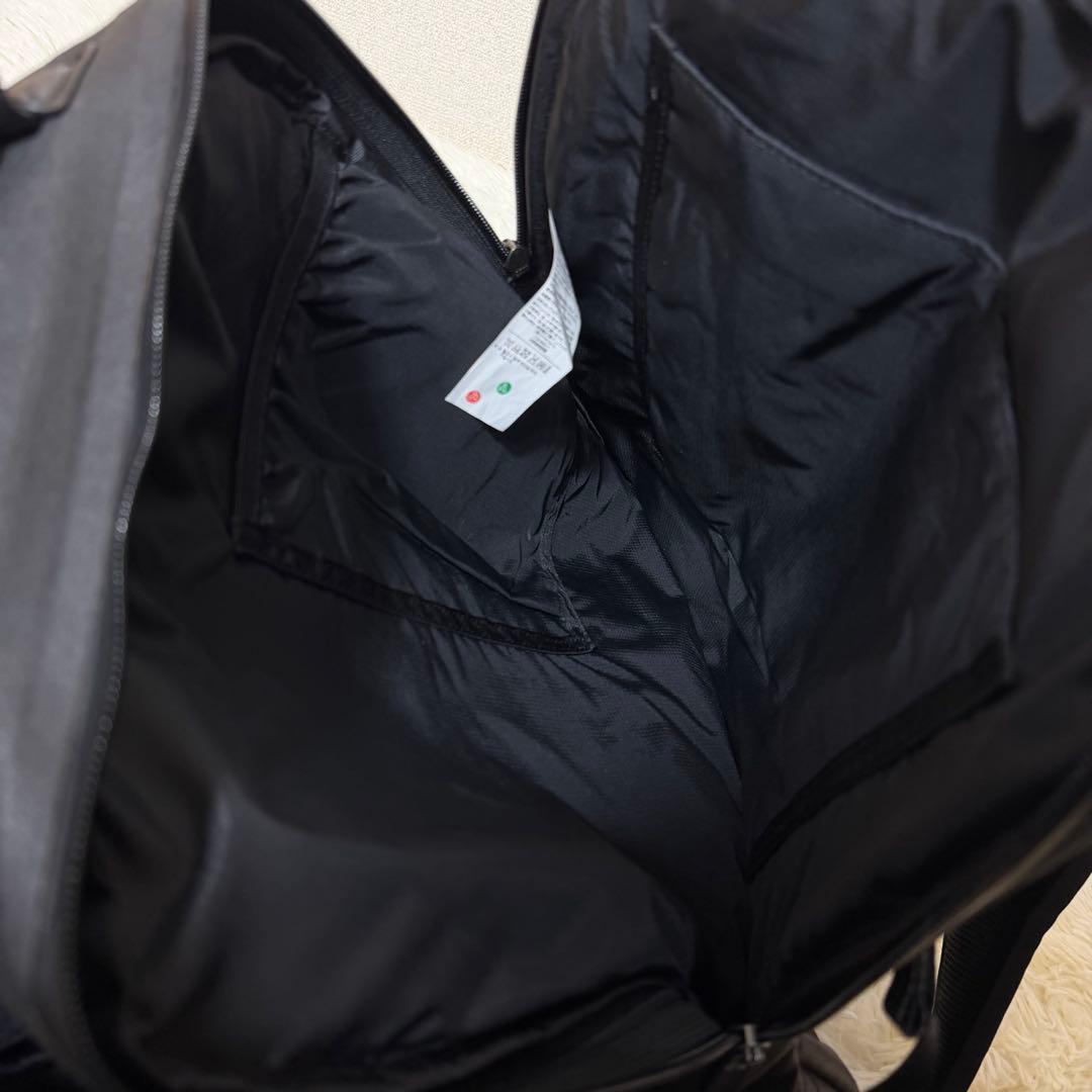 希少✨NIKE シャイアン2000ユージーン/BLK/BA4385-030 - メルカリ